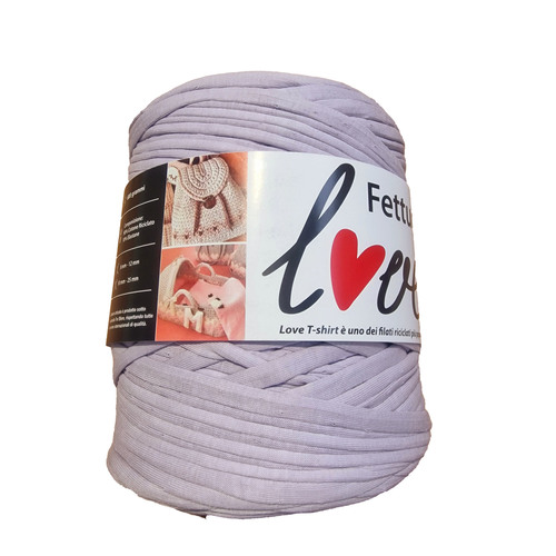 FETTUCCIA PER BORSE LOVE T-SHIRT FETTUCCIALOVE-verdemilitare71 FETTUCCIA PER BORSE LOVE T-SHIRT FETTUCCIALOVE-verdemilitare71