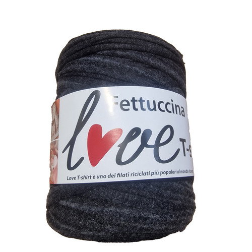 FETTUCCIA PER BORSE LOVE T-SHIRT FETTUCCIALOVE-verdemilitare71 FETTUCCIA PER BORSE LOVE T-SHIRT FETTUCCIALOVE-verdemilitare71