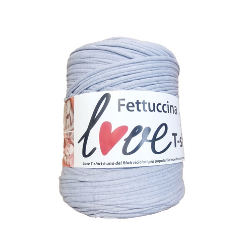 FETTUCCIA PER BORSE LOVE T-SHIRT FETTUCCIALOVE-verdemilitare71 FETTUCCIA PER BORSE LOVE T-SHIRT FETTUCCIALOVE-verdemilitare71