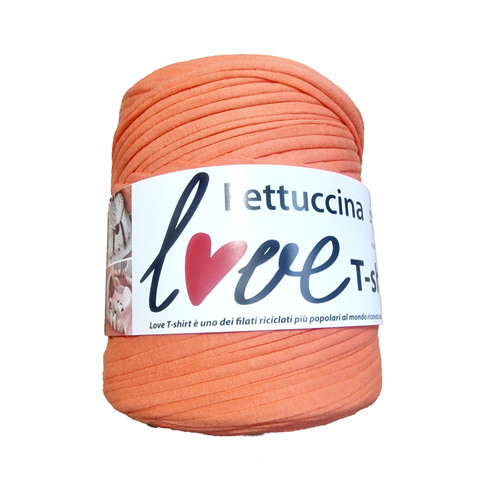 FETTUCCIA PER BORSE LOVE T-SHIRT FETTUCCIALOVE-verdemilitare71 FETTUCCIA PER BORSE LOVE T-SHIRT FETTUCCIALOVE-verdemilitare71