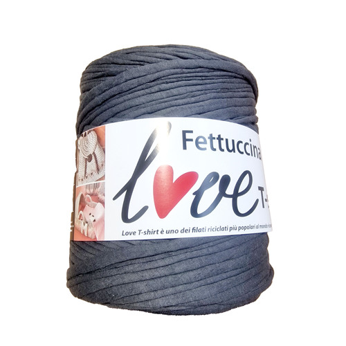 FETTUCCIA PER BORSE LOVE T-SHIRT FETTUCCIALOVE-verdemilitare71 FETTUCCIA PER BORSE LOVE T-SHIRT FETTUCCIALOVE-verdemilitare71