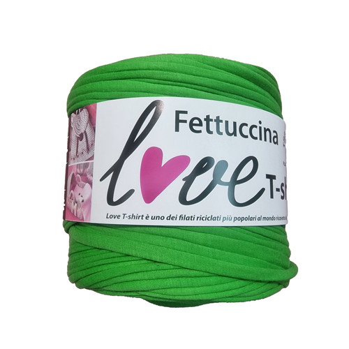 FETTUCCIA PER BORSE LOVE T-SHIRT FETTUCCIALOVE-verdemilitare71 FETTUCCIA PER BORSE LOVE T-SHIRT FETTUCCIALOVE-verdemilitare71