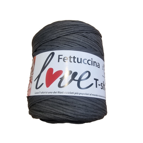 FETTUCCIA PER BORSE LOVE T-SHIRT FETTUCCIALOVE-verdemilitare71 FETTUCCIA PER BORSE LOVE T-SHIRT FETTUCCIALOVE-verdemilitare71