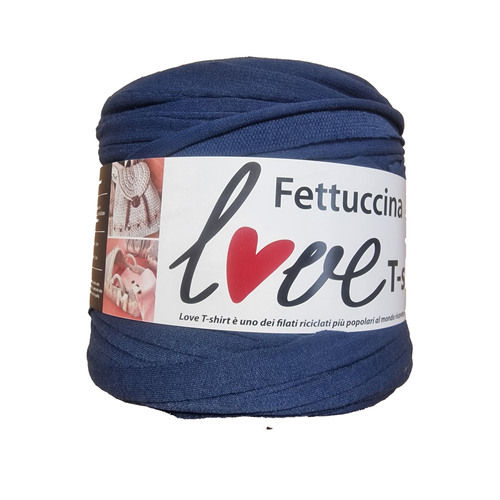 FETTUCCIA PER BORSE LOVE T-SHIRT FETTUCCIALOVE-verdemilitare71 FETTUCCIA PER BORSE LOVE T-SHIRT FETTUCCIALOVE-verdemilitare71