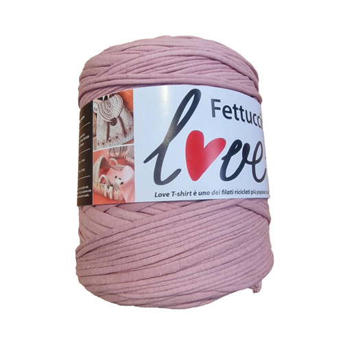 FETTUCCIA PER BORSE LOVE T-SHIRT FETTUCCIALOVE-verdemilitare71 FETTUCCIA PER BORSE LOVE T-SHIRT FETTUCCIALOVE-verdemilitare71