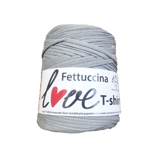 FETTUCCIA PER BORSE LOVE T-SHIRT FETTUCCIALOVE-verdemilitare71 FETTUCCIA PER BORSE LOVE T-SHIRT FETTUCCIALOVE-verdemilitare71