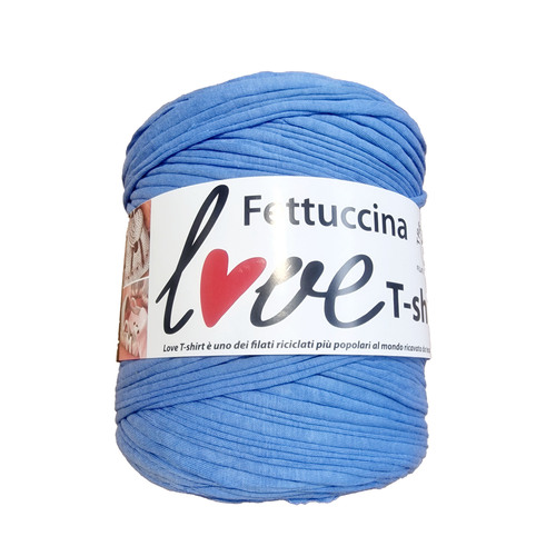 FETTUCCIA PER BORSE LOVE T-SHIRT FETTUCCIALOVE-verdemilitare71 FETTUCCIA PER BORSE LOVE T-SHIRT FETTUCCIALOVE-verdemilitare71