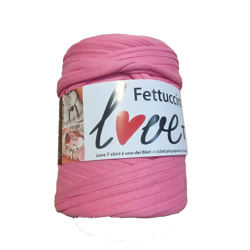FETTUCCIA PER BORSE LOVE T-SHIRT FETTUCCIALOVE-verdemilitare71 FETTUCCIA PER BORSE LOVE T-SHIRT FETTUCCIALOVE-verdemilitare71