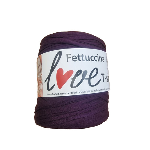 FETTUCCIA PER BORSE LOVE T-SHIRT FETTUCCIALOVE-verdemilitare71 FETTUCCIA PER BORSE LOVE T-SHIRT FETTUCCIALOVE-verdemilitare71