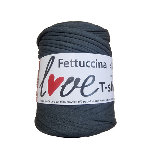 FETTUCCIA PER BORSE LOVE T-SHIRT FETTUCCIALOVE-verdemilitare71 FETTUCCIA PER BORSE LOVE T-SHIRT FETTUCCIALOVE-verdemilitare71