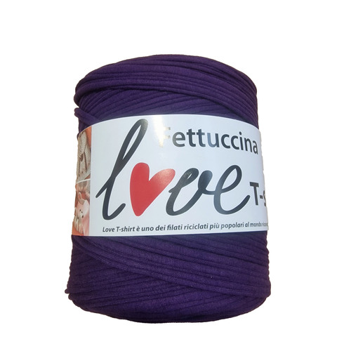 FETTUCCIA PER BORSE LOVE T-SHIRT FETTUCCIALOVE-verdemilitare71 FETTUCCIA PER BORSE LOVE T-SHIRT FETTUCCIALOVE-verdemilitare71
