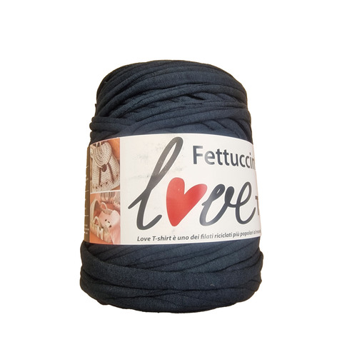 FETTUCCIA PER BORSE LOVE T-SHIRT FETTUCCIALOVE-verdemilitare71 FETTUCCIA PER BORSE LOVE T-SHIRT FETTUCCIALOVE-verdemilitare71