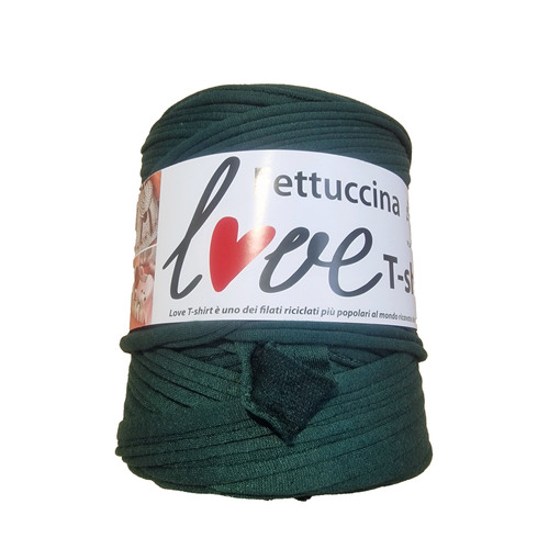 FETTUCCIA PER BORSE LOVE T-SHIRT FETTUCCIALOVE-verdemilitare71 FETTUCCIA PER BORSE LOVE T-SHIRT FETTUCCIALOVE-verdemilitare71