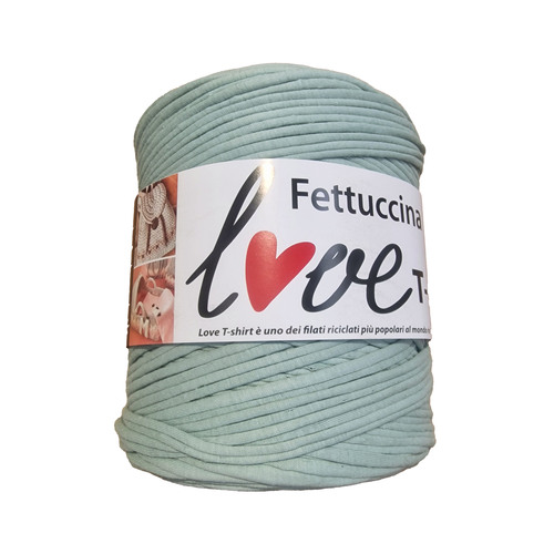 FETTUCCIA PER BORSE LOVE T-SHIRT FETTUCCIALOVE-verdemilitare71 FETTUCCIA PER BORSE LOVE T-SHIRT FETTUCCIALOVE-verdemilitare71