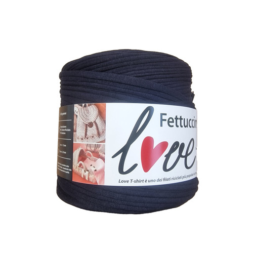 FETTUCCIA PER BORSE LOVE T-SHIRT FETTUCCIALOVE-verdemilitare71 FETTUCCIA PER BORSE LOVE T-SHIRT FETTUCCIALOVE-verdemilitare71