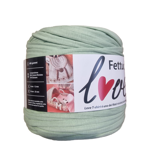 FETTUCCIA PER BORSE LOVE T-SHIRT FETTUCCIALOVE-verdemilitare71 FETTUCCIA PER BORSE LOVE T-SHIRT FETTUCCIALOVE-verdemilitare71