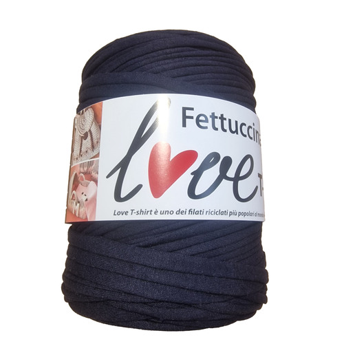 FETTUCCIA PER BORSE LOVE T-SHIRT FETTUCCIALOVE-verdemilitare71 FETTUCCIA PER BORSE LOVE T-SHIRT FETTUCCIALOVE-verdemilitare71