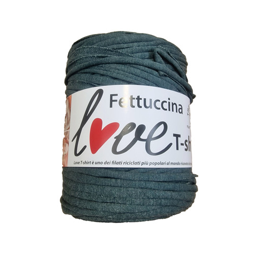 FETTUCCIA PER BORSE LOVE T-SHIRT FETTUCCIALOVE-verdemilitare71 FETTUCCIA PER BORSE LOVE T-SHIRT FETTUCCIALOVE-verdemilitare71