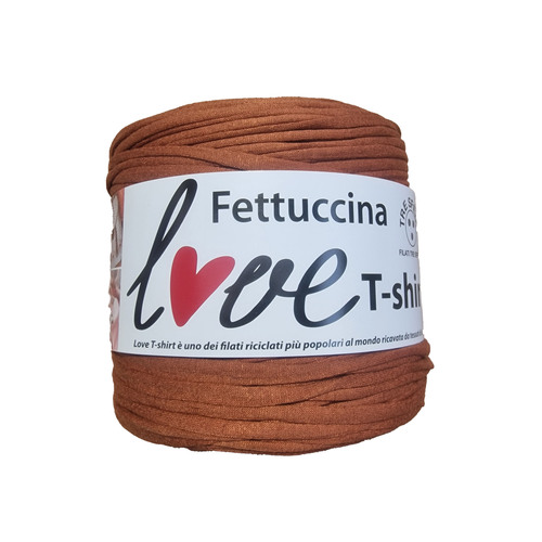 FETTUCCIA PER BORSE LOVE T-SHIRT FETTUCCIALOVE-verdemilitare71 FETTUCCIA PER BORSE LOVE T-SHIRT FETTUCCIALOVE-verdemilitare71