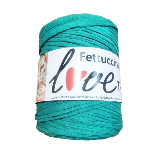 FETTUCCIA PER BORSE LOVE T-SHIRT FETTUCCIALOVE-verdemilitare71 FETTUCCIA PER BORSE LOVE T-SHIRT FETTUCCIALOVE-verdemilitare71