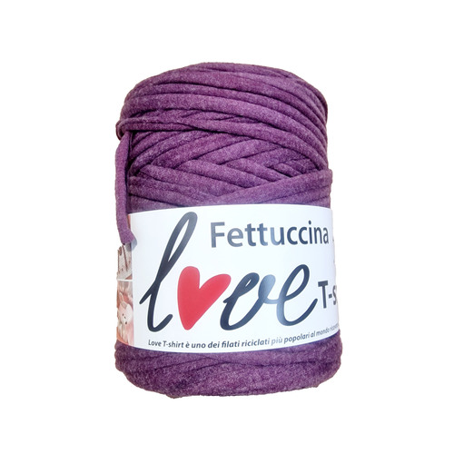 FETTUCCIA PER BORSE LOVE T-SHIRT FETTUCCIALOVE-verdemilitare71 FETTUCCIA PER BORSE LOVE T-SHIRT FETTUCCIALOVE-verdemilitare71