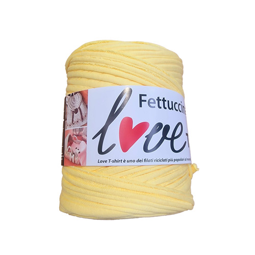 FETTUCCIA PER BORSE LOVE T-SHIRT FETTUCCIALOVE-verdemilitare71 FETTUCCIA PER BORSE LOVE T-SHIRT FETTUCCIALOVE-verdemilitare71