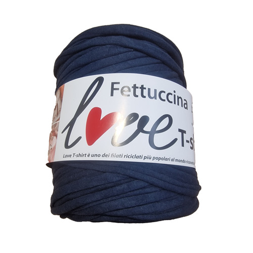 FETTUCCIA PER BORSE LOVE T-SHIRT FETTUCCIALOVE-verdemilitare71 FETTUCCIA PER BORSE LOVE T-SHIRT FETTUCCIALOVE-verdemilitare71