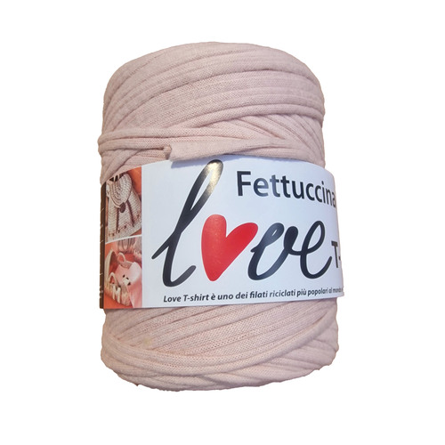 FETTUCCIA PER BORSE LOVE T-SHIRT FETTUCCIALOVE-verdemilitare71 FETTUCCIA PER BORSE LOVE T-SHIRT FETTUCCIALOVE-verdemilitare71