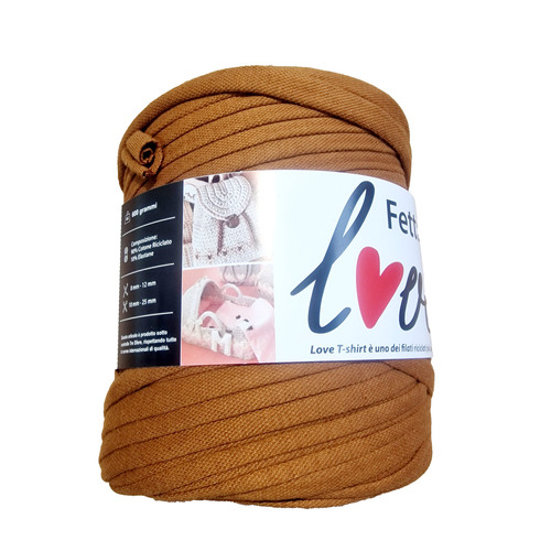 FETTUCCIA PER BORSE LOVE T-SHIRT FETTUCCIALOVE-verdemilitare71 FETTUCCIA PER BORSE LOVE T-SHIRT FETTUCCIALOVE-verdemilitare71