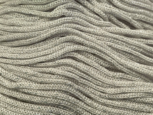 SWAN GLITTER SW2-082RUGGINEORO SWAN GLITTER SW2-082RUGGINEORO
