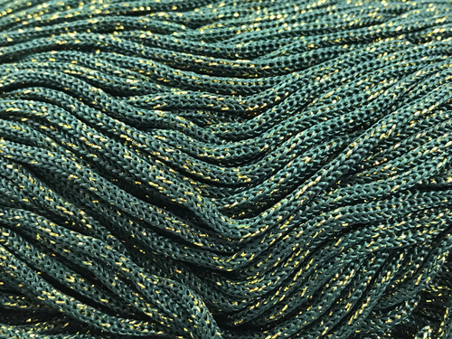 SWAN GLITTER SW2-082RUGGINEORO SWAN GLITTER SW2-082RUGGINEORO