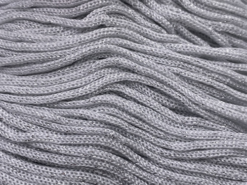 SWAN GLITTER SW2-082RUGGINEORO SWAN GLITTER SW2-082RUGGINEORO