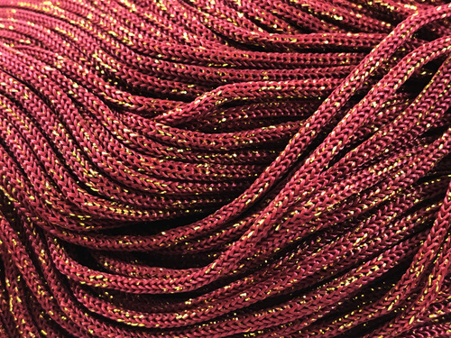 SWAN GLITTER SW2-082RUGGINEORO SWAN GLITTER SW2-082RUGGINEORO