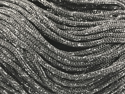 SWAN GLITTER SW2-082RUGGINEORO SWAN GLITTER SW2-082RUGGINEORO