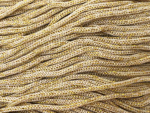 SWAN GLITTER SW2-082RUGGINEORO SWAN GLITTER SW2-082RUGGINEORO