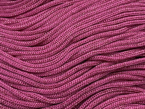 SWAN GLITTER SW2-082RUGGINEORO SWAN GLITTER SW2-082RUGGINEORO