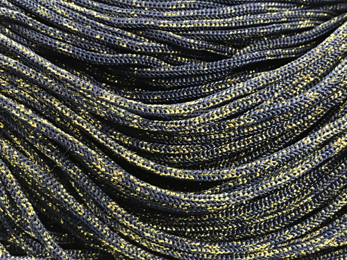 SWAN GLITTER SW2-082RUGGINEORO SWAN GLITTER SW2-082RUGGINEORO