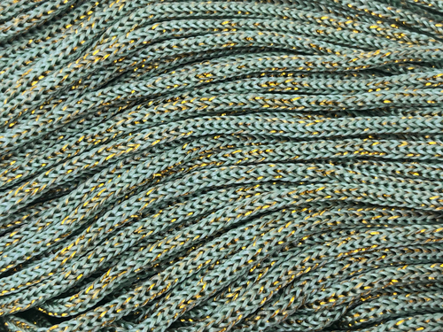 SWAN GLITTER SW2-082RUGGINEORO SWAN GLITTER SW2-082RUGGINEORO