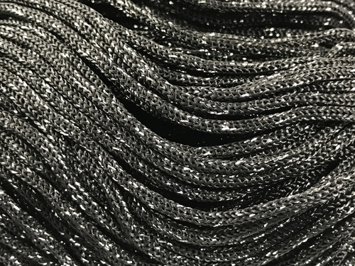 SWAN GLITTER SW2-082RUGGINEORO SWAN GLITTER SW2-082RUGGINEORO
