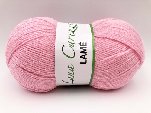 LANA CAREZZA LAME' 100 gr. batiklame LANA CAREZZA LAME' 100 gr. batiklame