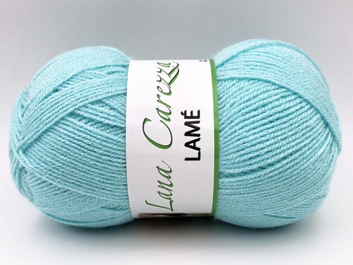 LANA CAREZZA LAME' 100 gr. batiklame LANA CAREZZA LAME' 100 gr. batiklame