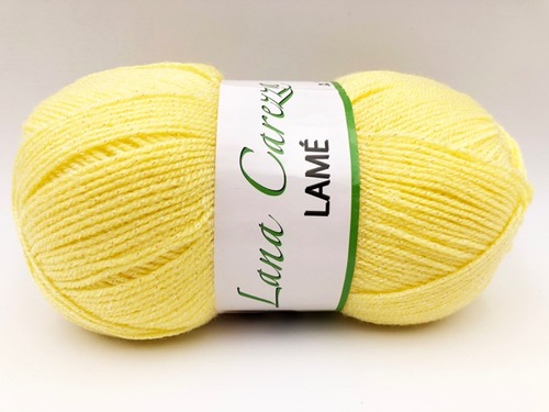 LANA CAREZZA LAME' 100 gr. batiklame LANA CAREZZA LAME' 100 gr. batiklame