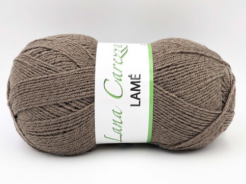 LANA CAREZZA LAME' 100 gr. batiklame LANA CAREZZA LAME' 100 gr. batiklame
