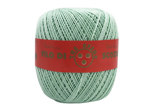 COTONE GOMITOLI 100 gr. N. 5 COTONE100.5 COTONE GOMITOLI 100 gr. N. 5 COTONE100.5