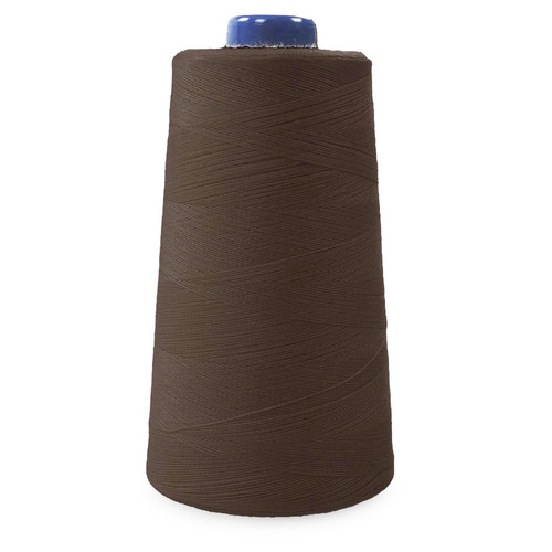 FILO SINTETICO spola 10000 mt 10000MT-AZZURRO FILO SINTETICO spola 10000 mt 10000MT-AZZURRO