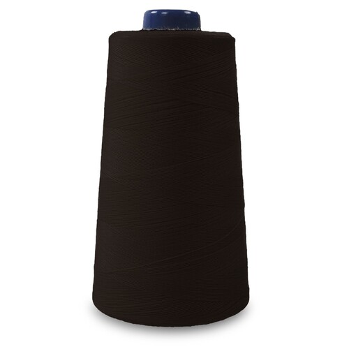 FILO SINTETICO spola 10000 mt 10000MT-AZZURRO FILO SINTETICO spola 10000 mt 10000MT-AZZURRO