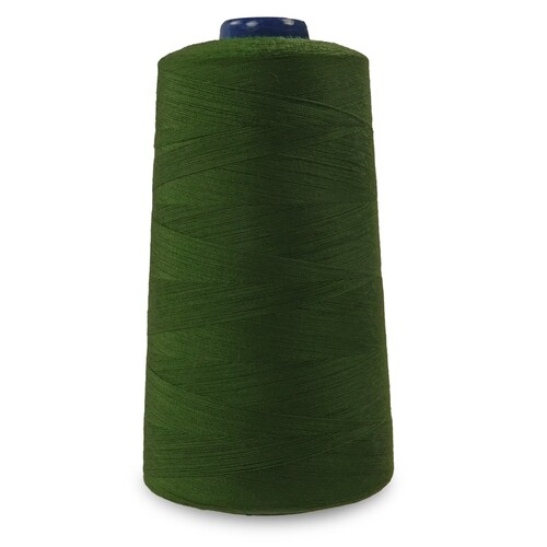 FILO SINTETICO spola 10000 mt 10000MT-AZZURRO FILO SINTETICO spola 10000 mt 10000MT-AZZURRO