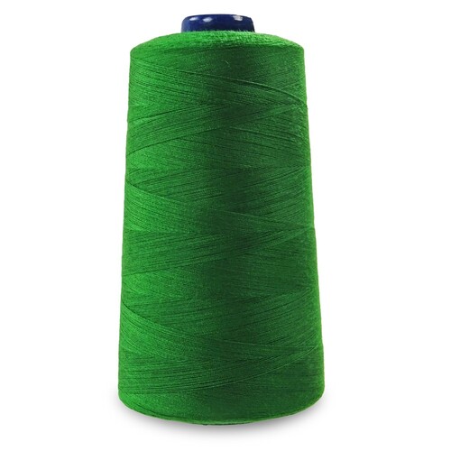 FILO SINTETICO spola 10000 mt 10000MT-AZZURRO FILO SINTETICO spola 10000 mt 10000MT-AZZURRO