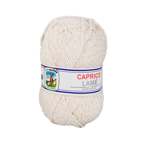 LANA ACRILICA CERVINIA LAME' 50 gr. lanacervinialame LANA ACRILICA CERVINIA LAME' 50 gr. lanacervinialame